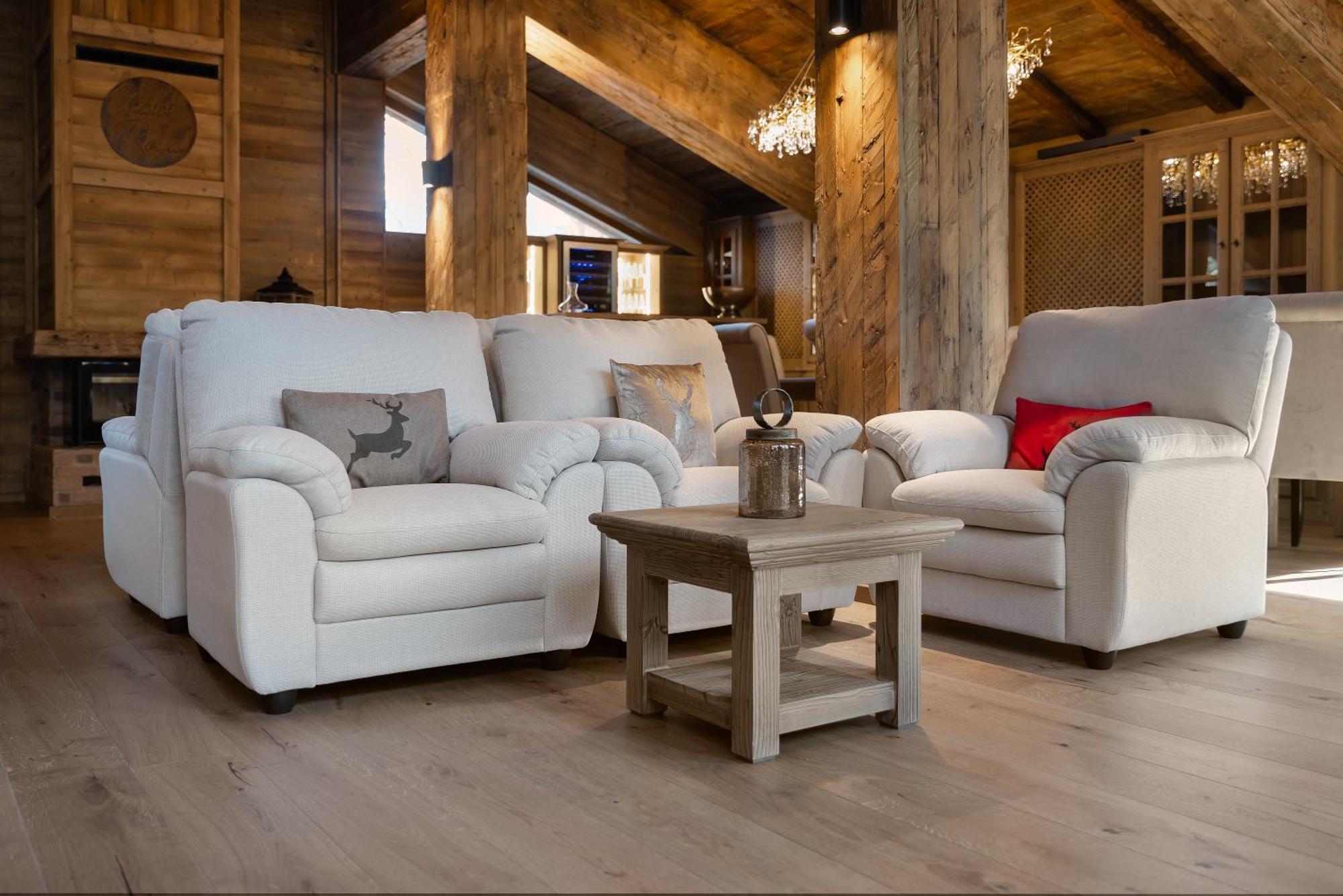 Chalet Royal Sinaia Exteriör bild